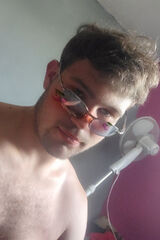 Фотография пользователяwgorny00