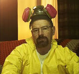 Benutzerfoto kubalaskowski28