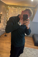 Zdjęcie użytkownika typowyshot