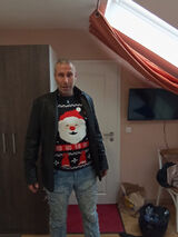 Zdjęcie użytkownika janjdkdkfhfjfk