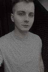 Benutzerfoto KacperKw