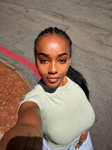 Fotos bearlifefundz19