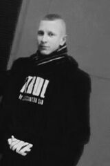 Zdjęcie użytkownika Dar3k32