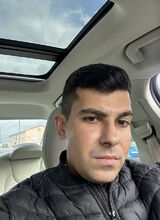 Foto utilizatorului orgowit