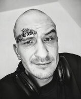 Фотография пользователя MomLovers