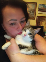 Zdjęcie użytkownika MimiMimi