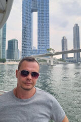 Фотография пользователя Tomasz858585