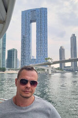 Zdjęcie użytkownika Tomasz858585