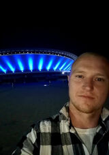 Zdjęcie użytkownika szymonfirek11990