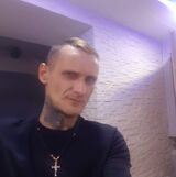 Zdjęcie użytkownika u6664416927