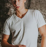 Zdjęcie użytkownika charytonradek