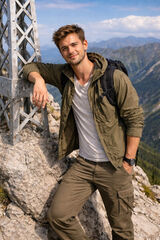 Zdjęcie użytkownika Karol959889