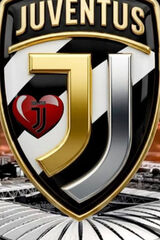 Zdjęcie użytkownika Delpiero91