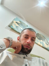 Benutzerfoto Krystianooo1235566