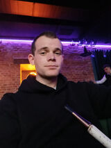 Zdjęcie użytkownika melnicukd81