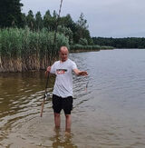 Benutzerfoto t96094676