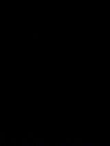 Fotos lukaszdyszkowski7