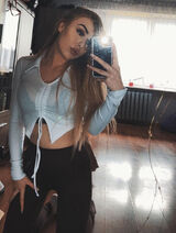 Zdjęcie użytkownika halinakielsq