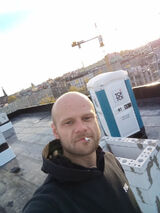 Benutzerfoto fantakichjaknikt