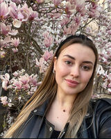 Photos stacygmontano