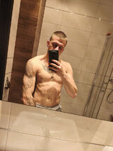 Фотография пользователя jaskr012