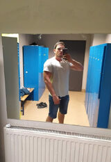 Foto utilizatorului Kammil20