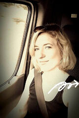 Zdjęcie użytkownika ewax333