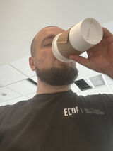 Zdjęcie użytkownika seb0723