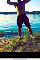 Fotos pawelpablo2356