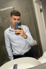 Foto pengguna Kooivu