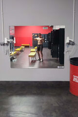 Fotos PomyslowyLogin