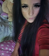 Zdjęcie użytkownika gusiagusia36