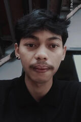 Fotos Eeot