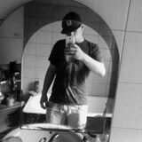 Fotos denisgrusieckid