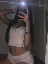 Zdjęcie użytkownika zerznijmajkee