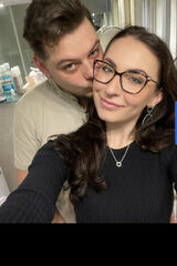 Benutzerfoto januszjejko6969