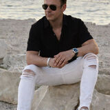 Фотография пользователя pn3969109