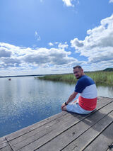 Фотография пользователя speedtot93