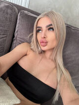 Fotos sandramalenczuk