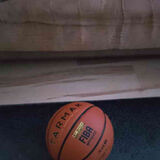 Фотография пользователя IgnaczakK