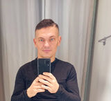 Zdjęcie użytkownika Piotr1020