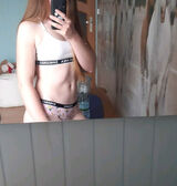 Zdjęcie użytkownika rekowskamarta394