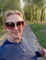 Фотография пользователя agnesdammea381