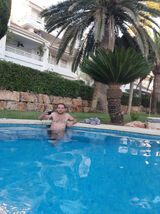 Фото користувача tomekczapracki9