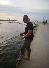 Фотография пользователя Psremek93