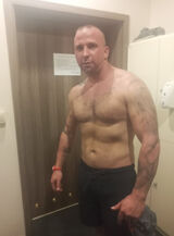 Photos patrykfelski755