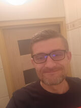 Photos Krzysiek1983krk