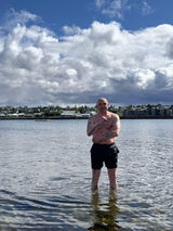 Fotos sylwesterfabisze13