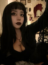 Photos mokraoliwcia2005