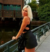 Zdjęcie użytkownika netus